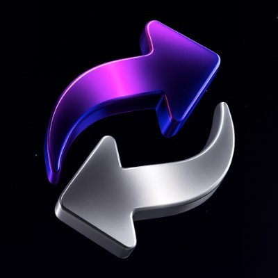 migrate.fun logo