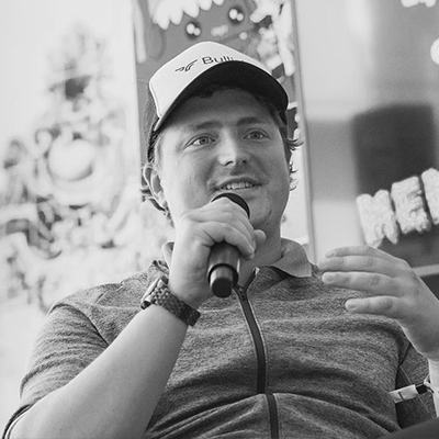 Alex Kujavsky
